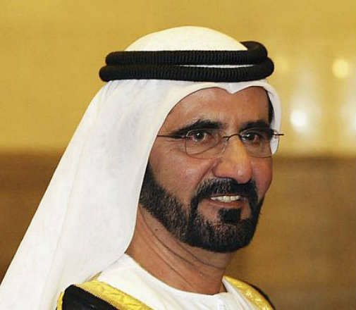 توجيهات بصرف رواتب موظفي حكومة دبي في 20 يوليو الجاري
